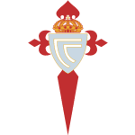 سلتاویگو