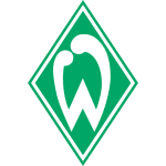 وردربرمن