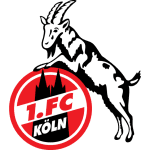 کلن