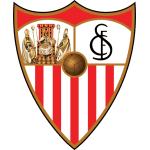 سویا