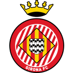 خیرونا