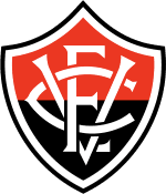 ویتوریاspain_ provinces. kgm
