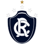 رمو