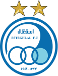 استقلال