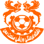 مس رفسنجان