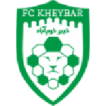 خیبر خرم آباد