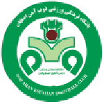 ذوب آهن