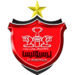 پرسپولیس