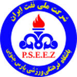 پارس جنوبی جم