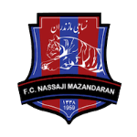 نساجی مازندران