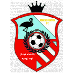 نود ارومیه