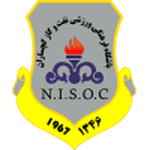 نفت گچساران