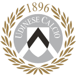 اودینزه