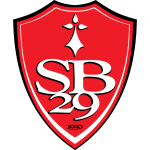 برست 29