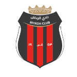 الریاض