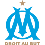 مارسی