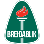 برایدابلیک