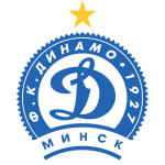 دینامو مینسک