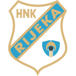 HNK رییکا