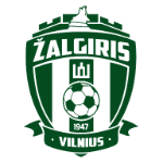 FK زالگیریس ویلنیوس