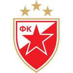 کرونا زوزدا