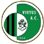 ویرتوس