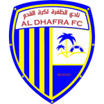 الظفره