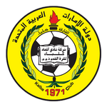الاتحاد کلبا