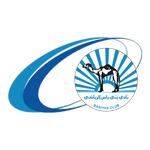 بنی‌یاس