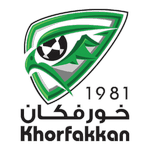 خورفکان
