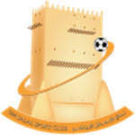ام سلال
