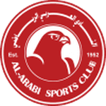 العربی