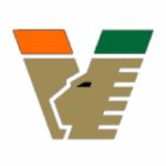 ونیز