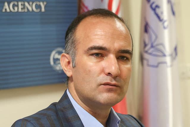 احتمال آسیایی شدن چادرملو: یک درصد!