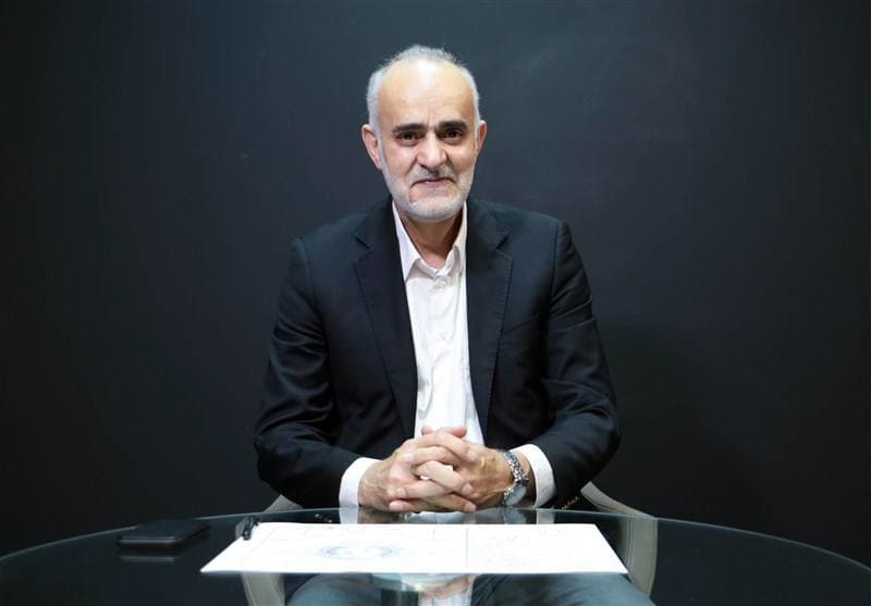 اولین اقدام ایران برای صدور ویزای ملی‌پوشان فوتبال
