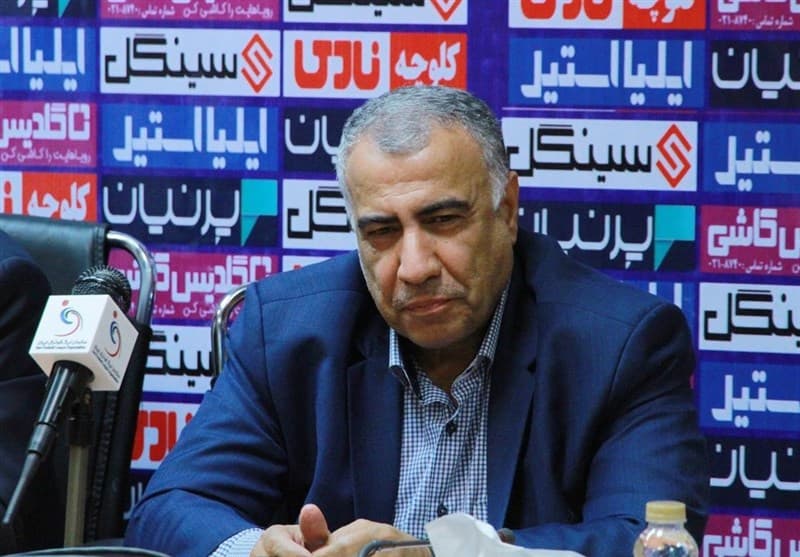 اقدام ویژه به‌نفع بازیکنان پس از کاهش قرارداد