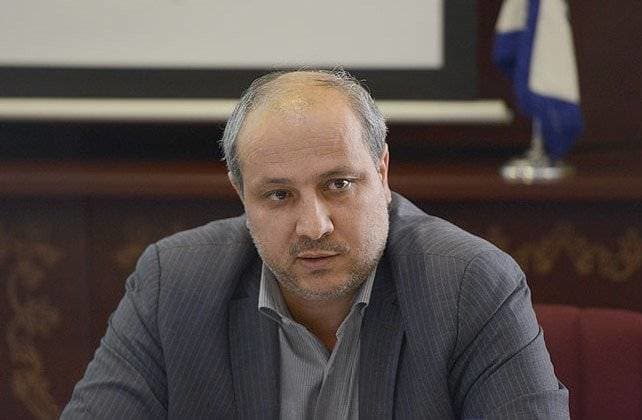 واکنش وزارت به درخواست کمک هزار میلیاردی باشگاه‌ها
