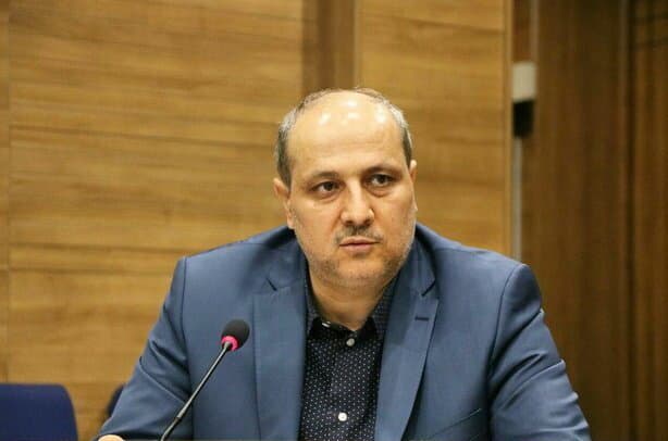 پاداش رییس‌جمهور جدا از 400 میلیارد است!