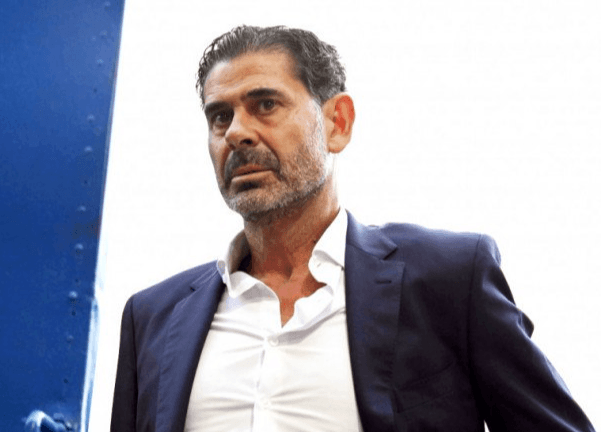 رونالدو همیشه النصر را بالاتر از خودش می‌دید