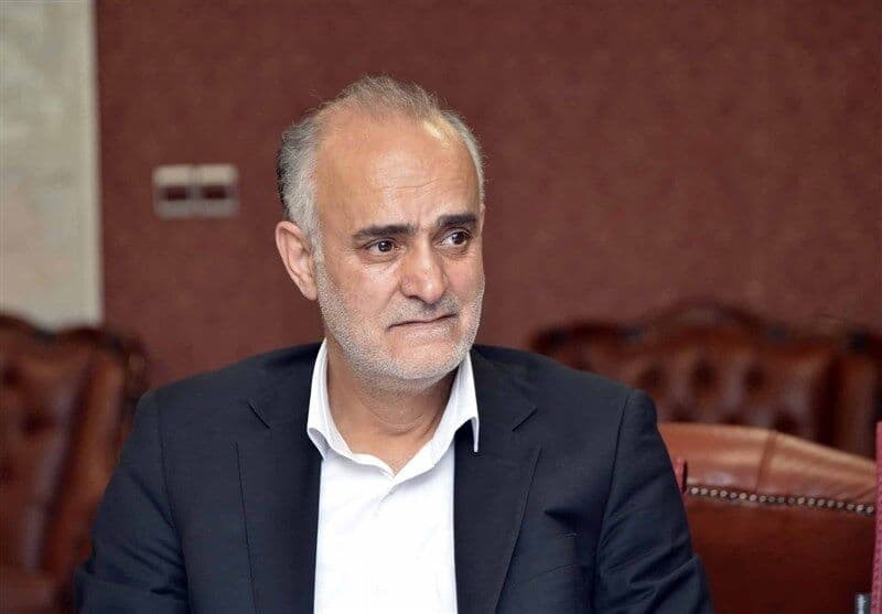 پلن B برای صادرنشدن ویزای ملی‌پوشان: تعیین جایگزین!