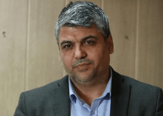 استقلال کاری کرد که هیچکس باور نمی‌کرد