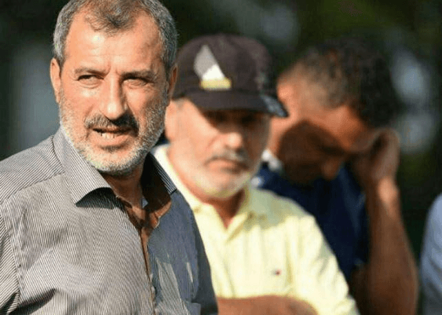 دفاع مایلی‌کهن از انتخاب مربی جدید پرسپولیس 