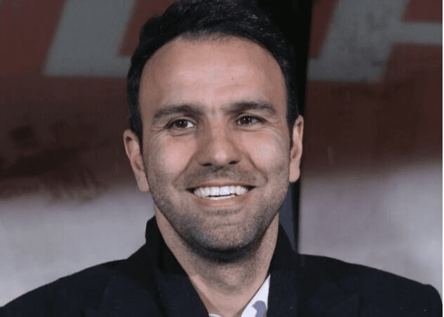 به زودی: جلسه بررسی مصدومان پرسپولیس!