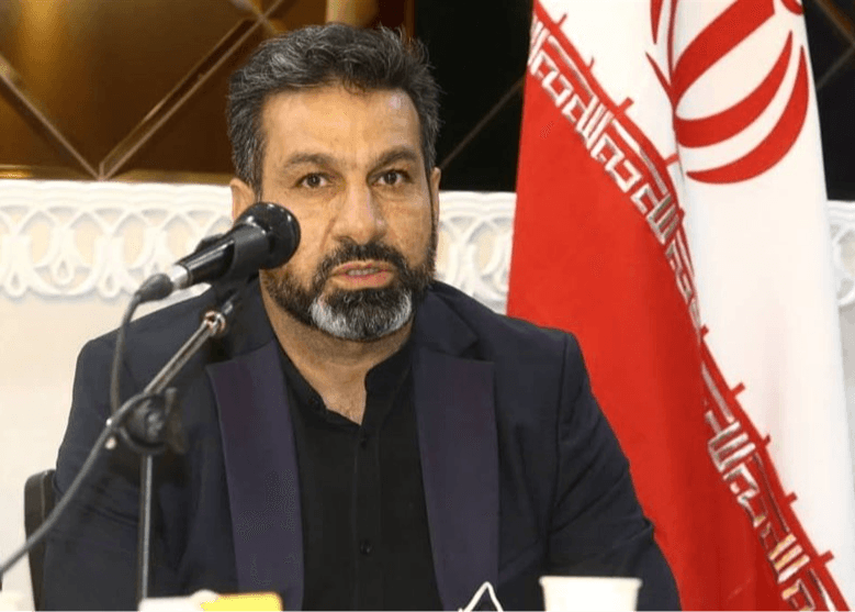 امضای مرا جعل کردند تا قرارداد را منسوخ کنند