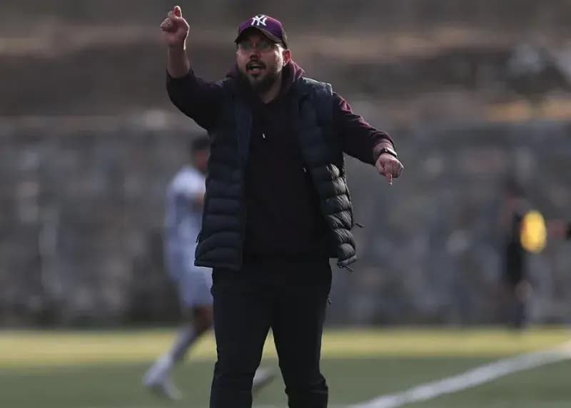 ربیعی: الان فقط به بردن دربی فکر می‌کنم