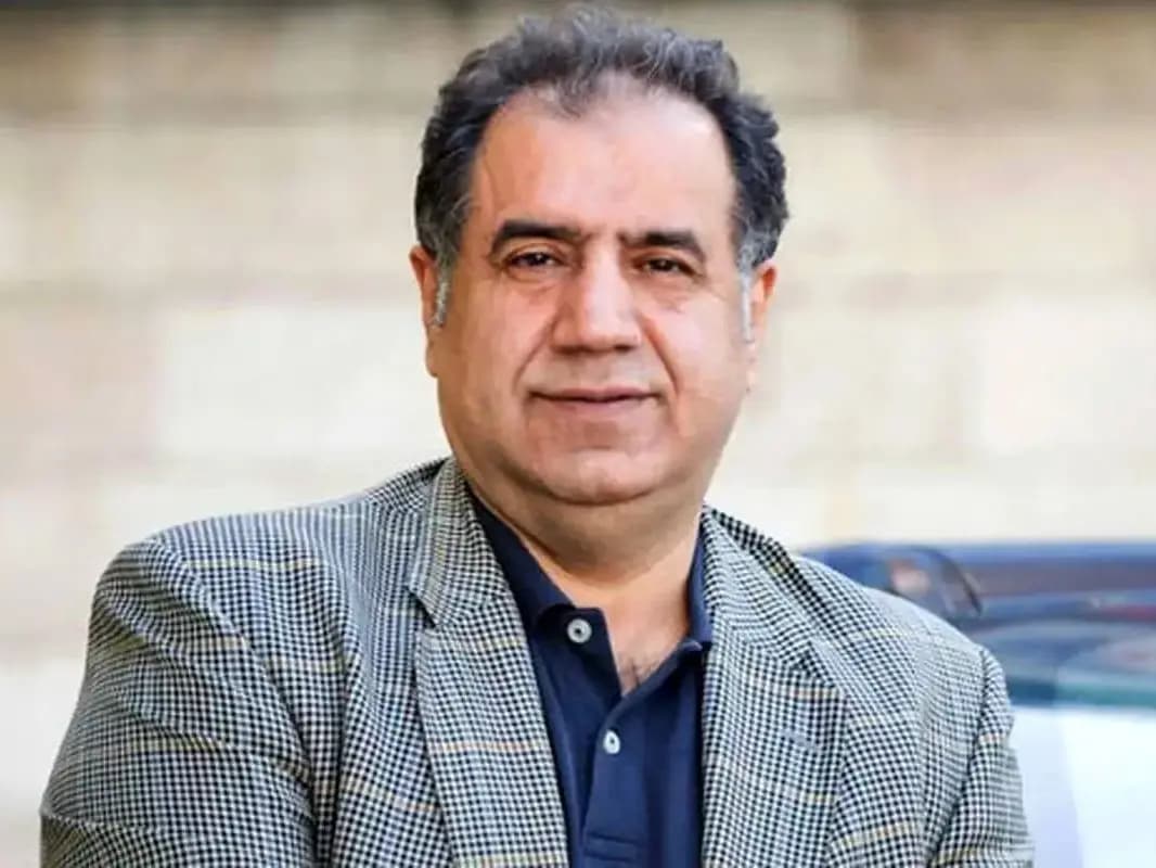 ادعای عجیب عضو کمیته داوران: مرگ بر VAR!