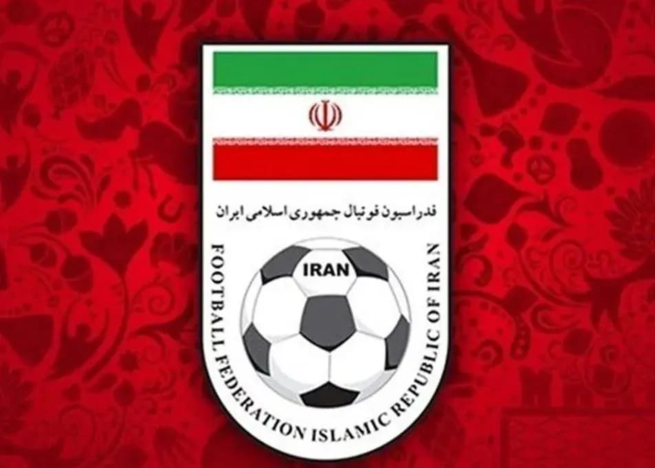 آسیب جدی مرکز ملی فوتبال از حملات تجاوزکارانه 