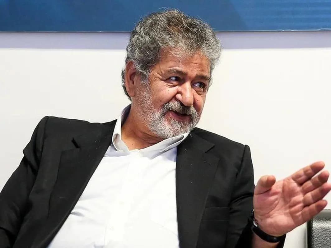 عابدینی: تارتار تاکتیک و فوتبال را می‌فهمد