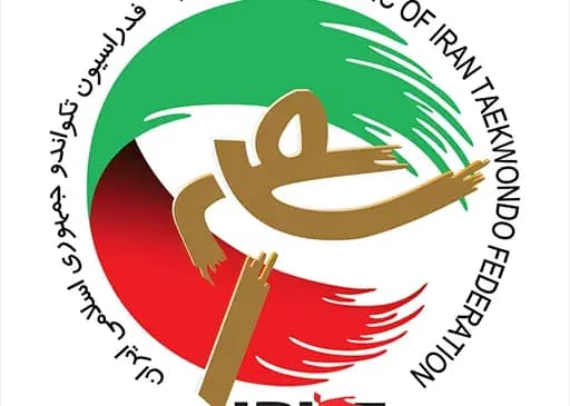 تاریخ رونمایی از رئیس جدید تکواندو اعلام شد