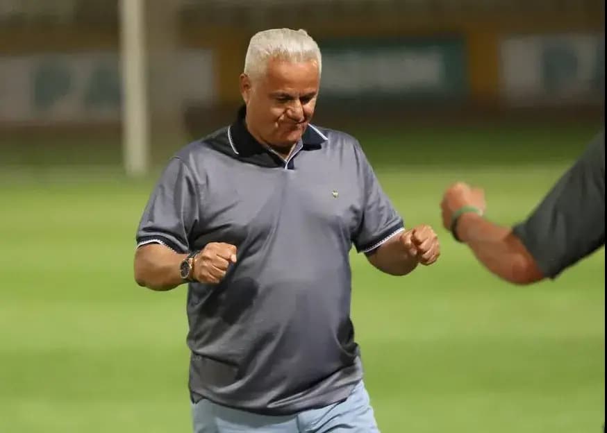 توضیح پیوس درباره عدم جذب مدافع پرسپوليسی